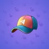Durov’s Cap #4504