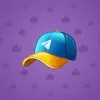 Durov’s Cap #4505