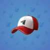 Durov’s Cap #4506
