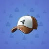 Durov’s Cap #4507