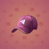 Durov’s Cap #4513