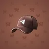Durov’s Cap #4514
