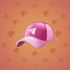 Durov’s Cap #4515