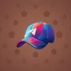 Durov’s Cap #4520