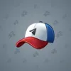 Durov’s Cap #4521