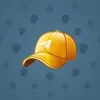 Durov’s Cap #4522