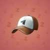 Durov’s Cap #4523