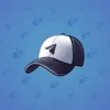 Durov’s Cap #4524