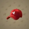 Durov’s Cap #4525
