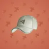 Durov’s Cap #4527