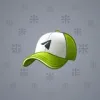 Durov’s Cap #453