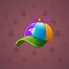 Durov’s Cap #4532