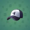 Durov’s Cap #4533