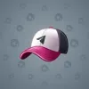 Durov’s Cap #4534