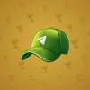 Durov’s Cap #4535