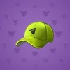 Durov’s Cap #4538