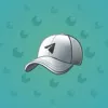 Durov’s Cap #454