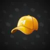 Durov’s Cap #4543