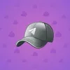 Durov’s Cap #4544