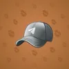 Durov’s Cap #4545