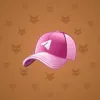 Durov’s Cap #4549
