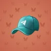 Durov’s Cap #4550