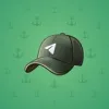 Durov’s Cap #4551