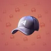 Durov’s Cap #4552