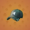Durov’s Cap #4553