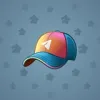 Durov’s Cap #4554