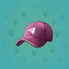 Durov’s Cap #4555