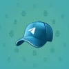Durov’s Cap #4556