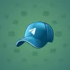 Durov’s Cap #4558