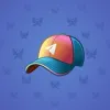Durov’s Cap #4559