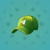 Durov’s Cap #4560