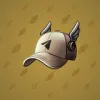 Durov’s Cap #4562