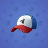 Durov’s Cap #4564