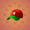 Durov’s Cap #4565