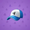 Durov’s Cap #4567