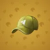 Durov’s Cap #4568