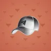 Durov’s Cap #4569
