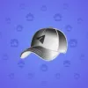 Durov’s Cap #457