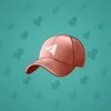 Durov’s Cap #4572