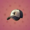 Durov’s Cap #4577