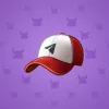 Durov’s Cap #4578