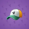 Durov’s Cap #4579