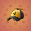 Durov’s Cap #4582