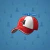 Durov’s Cap #4584