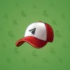 Durov’s Cap #4587