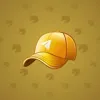 Durov’s Cap #4588